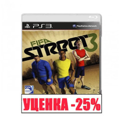 Formula1 2010